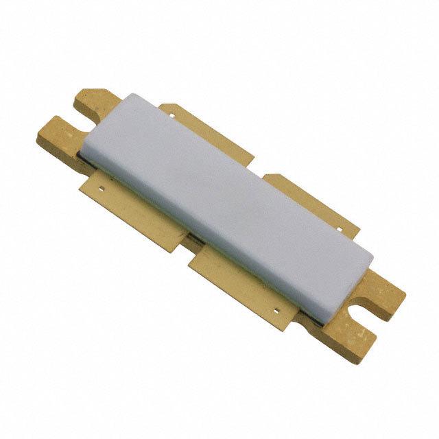 MRF6P21190HR6NXP Semiconductors