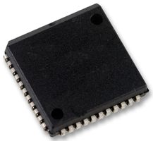 SC26C92A1ANXP Semiconductors