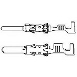 929967-1TE Connectivity