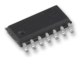 TJA1041ATNXP Semiconductors