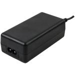 SDM36-12-UDC-P5CUI Devices