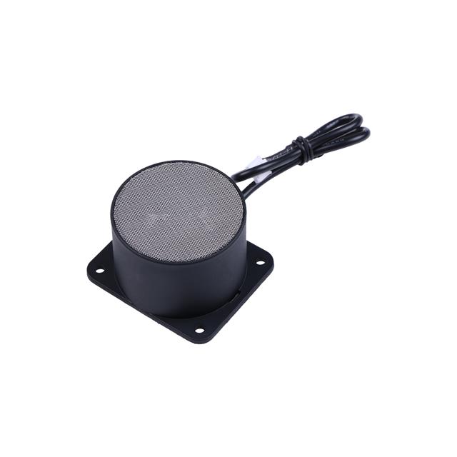 101991042Seeed Technology Co., Ltd
