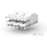 1534415-3TE Connectivity
