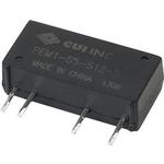 PEM1-S5-S3-SCUI Devices