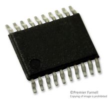 PCA9564PWNXP Semiconductors