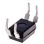 Isocom Components SFH620A-3G