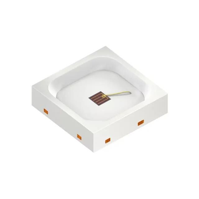 KS DDLM32.23-FQGS-68-D1G2-100-R18