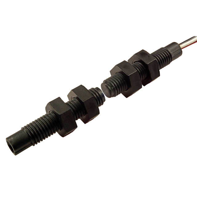 2250-1301-400Reed Switch Developments Corp.