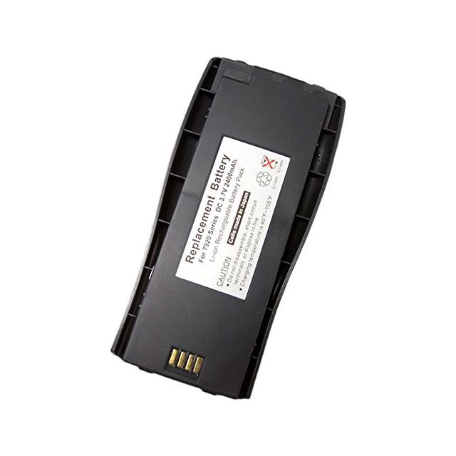 RB-7920-LEArtisan Power