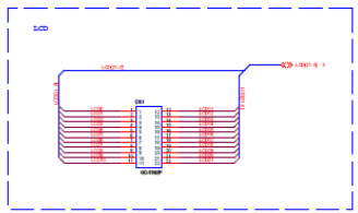 NXP USA Inc. TSSEVB Reference Design 7