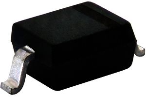 BZX384C6V2-E3-08Vishay