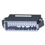 1-1903128-6TE Connectivity