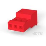 640440-3TE Connectivity