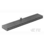 104483-5TE Connectivity