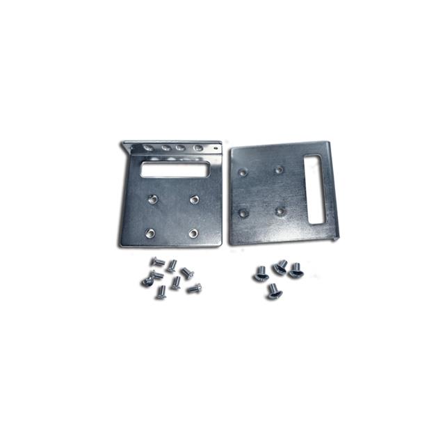 ASR1002-X-ACS-CATGBICS