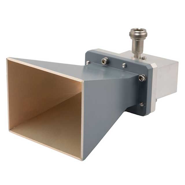 PEWAN187-10NFPasternack