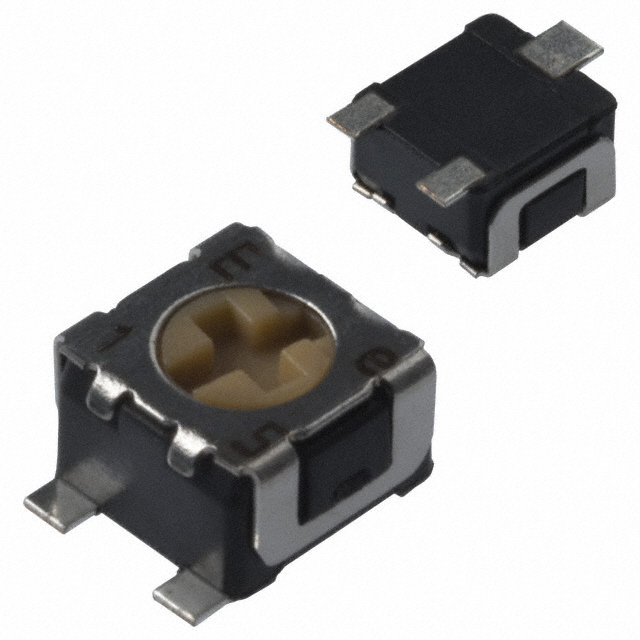 ST-32ETB203Nidec Components Corporation