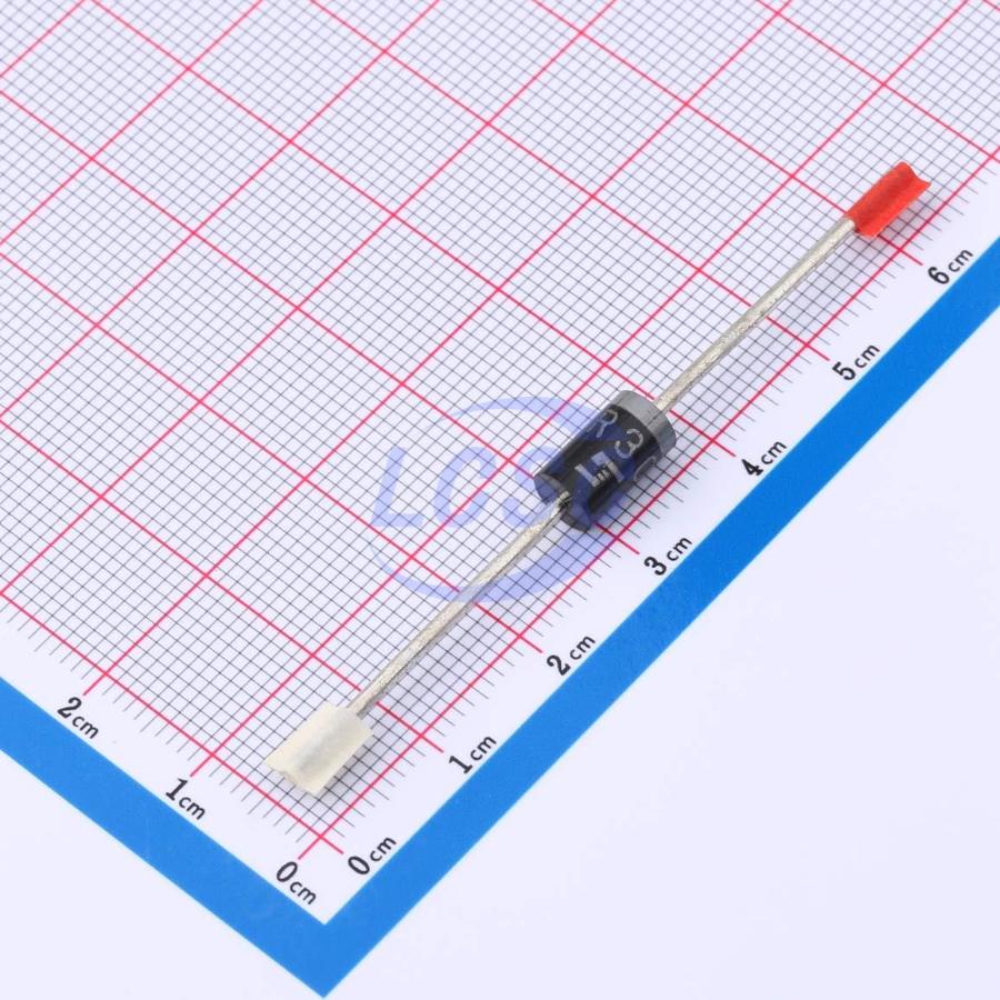 ER304SUNMATE Elec