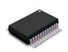 TDA9885TS/V5NXP Semiconductors