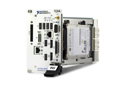 781736-8192National Instruments