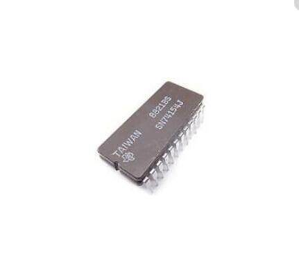 SN74154JTexas Instruments