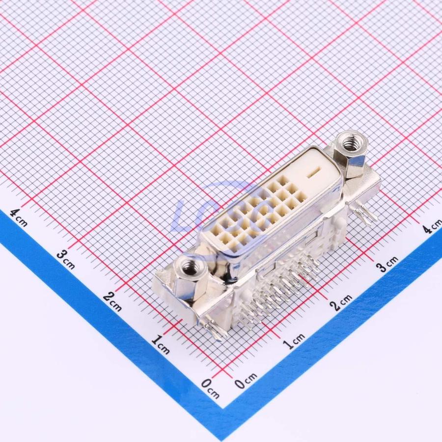QH11121-DBT1-4FFOXCONN