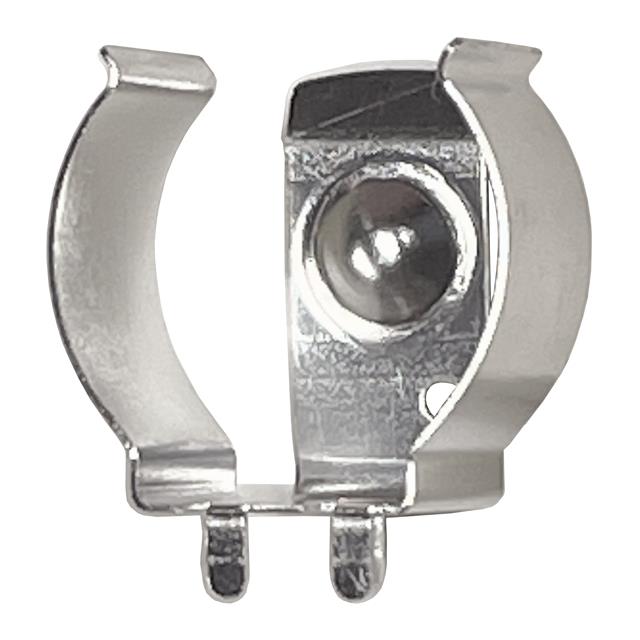 BK-18650-CLIPMPD (Memory Protection Devices)