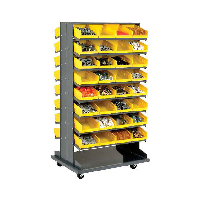 603427YLGlobal Industrial