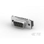 5747090-2TE Connectivity