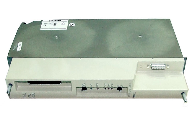 6ES5944-7UB21Siemens