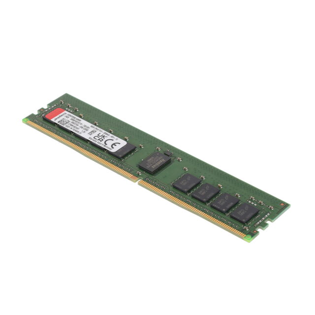 KSM32RD8/16MRRKingston Technology