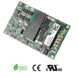 QBW025A0B41-HZGeneral Electric