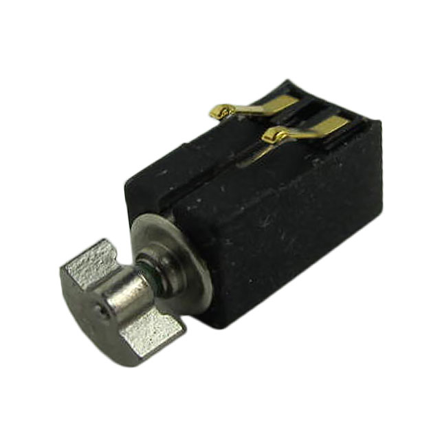 VZ4TH5B1241993LVybronics Inc