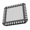 Synergy Microwave Corp FCPH225375-10