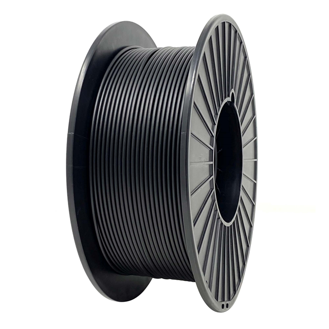 JA3D-C1001084Jabil Inc.