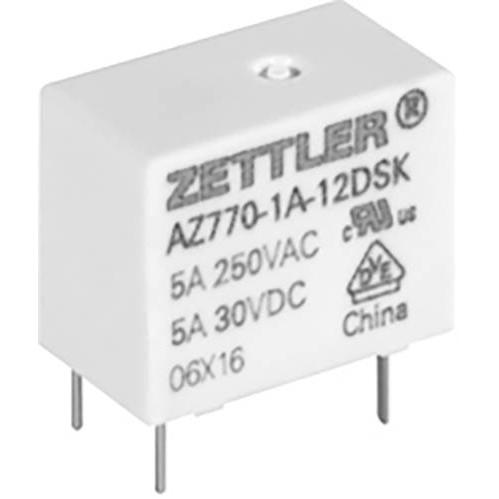AZ770-1C-24DEKZETTLER