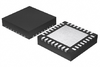 ADN8830ACPZ-REEL7Rochester Electronics LLC