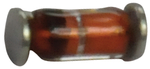 NXP Semiconductors BZV55-B10