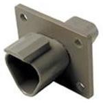 DT04-3P-L012TE Connectivity