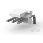 640389-3TE Connectivity