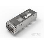 2170519-1TE Connectivity