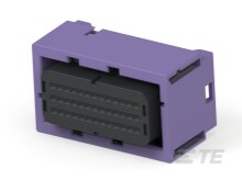 1-1897133-1TE Connectivity