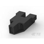 1-171370-2TE Connectivity