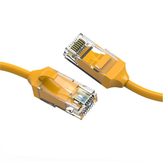 CM-100186YWBSTKCableMAX