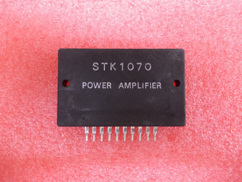 STK1070Sanyo