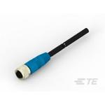 T4151310008-001TE Connectivity