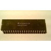 MC146805E2PMotorola
