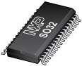 TEF6606T/V4,512NXP Semiconductors