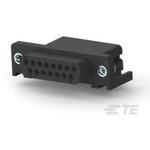 5747460-3TE Connectivity
