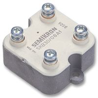 SKB30/12Semikron
